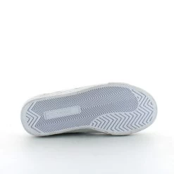 Zapatillas Dunlop Blanco Marino Hombre -Activa Tienda zapatillas dunlop blanco marino hombre 4