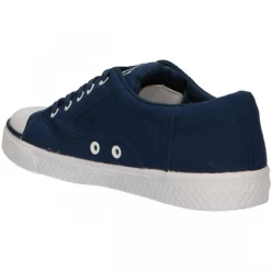 Zapatillas Dunlop Flash Marino Unisex -Activa Tienda zapatillas dunlop flash marino unisex 4