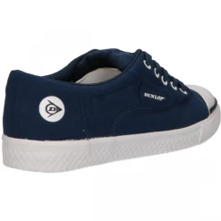 Zapatillas Dunlop Flash Marino Unisex -Activa Tienda zapatillas dunlop flash marino unisex 5