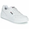 Zapatillas Fila Arcade Blanco Azul Hombre