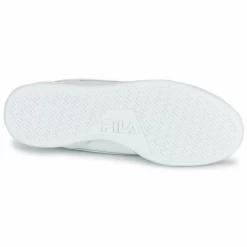 Zapatillas Fila Arcade Blanco Azul Hombre -Activa Tienda zapatillas fila arcade blanco azul hombre 2