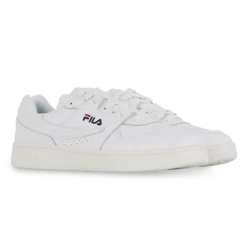 Zapatillas Fila Arcade Low Blanco Hombre -Activa Tienda zapatillas fila arcade low blanco hombre 1