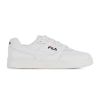Zapatillas Fila Arcade Low Blanco Hombre -Activa Tienda zapatillas fila arcade low blanco hombre