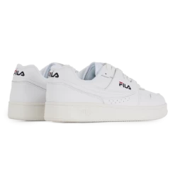 Zapatillas Fila Arcade Low Blanco Hombre -Activa Tienda zapatillas fila arcade low blanco hombre 2