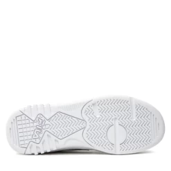 Zapatillas Fila FxVentuno Blanco Mujer -Activa Tienda zapatillas fila fxventuno blanco mujer 4