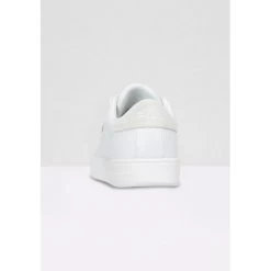 Zapatillas Fila Lusso Blanco Mujer -Activa Tienda zapatillas fila lusso blanco mujer 4