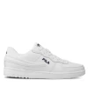 Zapatillas Fila Noclaf Blanco Hombre -Activa Tienda zapatillas fila noclaf blanco hombre