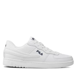 Zapatillas Fila Noclaf Blanco Hombre