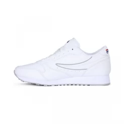 Zapatillas Fila Orbit Low Blanco Mujer 8 Zapatillas Fila Orbit Low Blanco Mujer -Activa Tienda zapatillas fila orbit low blanco mujer 2