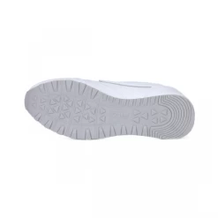 Zapatillas Fila Orbit Low Blanco Mujer 9 Zapatillas Fila Orbit Low Blanco Mujer -Activa Tienda zapatillas fila orbit low blanco mujer 3