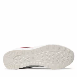 Zapatillas Fila Orbit Low Teens Blanco Mujer -Activa Tienda zapatillas fila orbit low teens blanco mujer 3