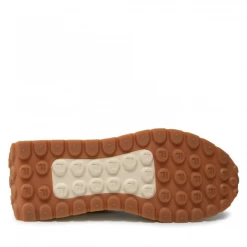 Zapatillas Fila Reggio 212 Blanco Mujer -Activa Tienda zapatillas fila reggio 212 blanco mujer 4