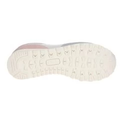 Zapatillas Fila Soul Gris Violeta Mujer -Activa Tienda zapatillas fila soul gris violeta mujer 2