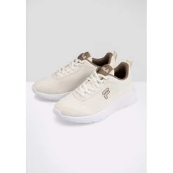 Zapatillas Fila Spitfire Marshmallow Mujer -Activa Tienda zapatillas fila spitfire marshmallow mujer 2