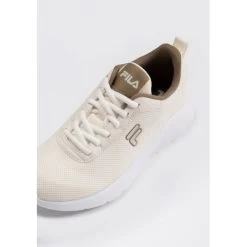 Zapatillas Fila Spitfire Marshmallow Mujer -Activa Tienda zapatillas fila spitfire marshmallow mujer 4