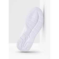 Zapatillas Fila Spitfire Marshmallow Mujer -Activa Tienda zapatillas fila spitfire marshmallow mujer 7