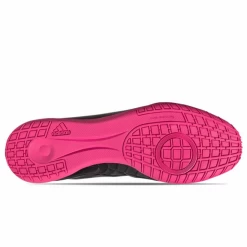 Zapatillas Fútbol Adidas Copa Pure.4 IN Negro Hombre -Activa Tienda zapatillas futbol adidas copa pure4 in negro hombre 4