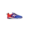 Zapatillas Fútbol Kelme Goleiro Azul Rojo Hombre -Activa Tienda zapatillas futbol kelme goleiro azul rojo hombre