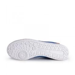 Zapatillas Fútbol Munich G-3 Profit 354 Royal Blanco Hombre -Activa Tienda zapatillas futbol munich g3 profit 354 royal blanco hombre 4