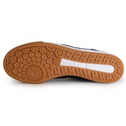 Zapatillas Fútbol Munich G-3 Profit 356 Negro Dorado Hombre -Activa Tienda zapatillas futbol munich g3 profit 356 negro dorado hombre 3