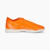 Zapatillas Fútbol Puma Ultra Play IT Naranja Hombre -Activa Tienda zapatillas futbol puma ultra play it naranja hombre