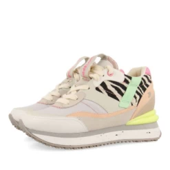 Zapatillas Gioseppo Jaciara Print Mujer -Activa Tienda zapatillas gioseppo jaciara print mujer 1