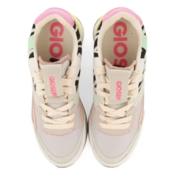 Zapatillas Gioseppo Jaciara Print Mujer -Activa Tienda zapatillas gioseppo jaciara print mujer 2