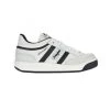 Zapatillas J Hayber New Olimpo Blanco Marino Hombre -Activa Tienda zapatillas j hayber new olimpo blanco marino hombre