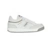 Zapatillas J`Hayber New Olimpo Blanco Gris Hombre -Activa Tienda zapatillas jhayber new olimpo blanco gris hombre