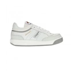 Zapatillas J`Hayber New Olimpo Blanco Gris Hombre