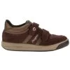 Zapatillas J`Hayber Olimpia Marron Hombre -Activa Tienda zapatillas jhayber olimpia marron hombre