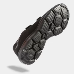 Zapatillas Joma Neftis 2201 Velcro Negro Mujer -Activa Tienda zapatillas joma neftis 2201 velcro negro mujer 4