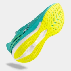 Zapatillas Joma R2000 2317 Turquesa Hombre 14 Zapatillas Joma R2000 2317 Turquesa Hombre -Activa Tienda zapatillas joma r2000 2317 turquesa hombre 5