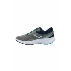 Zapatillas Joma R.Active 2312 Gris Azul Hombre -Activa Tienda zapatillas joma ractive 2312 gris azul hombre 1