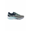 Zapatillas Joma R.Active 2312 Gris Azul Hombre -Activa Tienda zapatillas joma ractive 2312 gris azul hombre