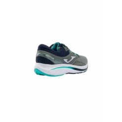 Zapatillas Joma R.Active 2312 Gris Azul Hombre -Activa Tienda zapatillas joma ractive 2312 gris azul hombre 2