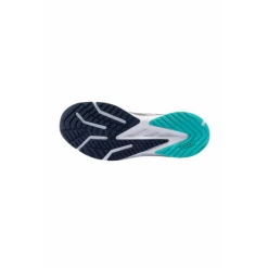 Zapatillas Joma R.Active 2312 Gris Azul Hombre -Activa Tienda zapatillas joma ractive 2312 gris azul hombre 3