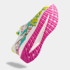 Zapatillas Joma R.Ibiza 2102 Blanco Hombre -Activa Tienda zapatillas joma ribiza 2102 blanco hombre 4