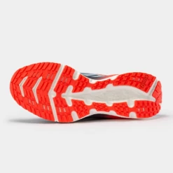 Zapatillas Joma R.Super Cross 2212 Gris Marino Hombre -Activa Tienda zapatillas joma rsuper cross 2212 gris marino hombre 4