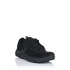 Zapatillas Joma Zen 2221 Negro Hombre
