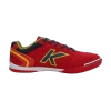 Zapatillas Kelme Precision Rojo Azul Hombre -Activa Tienda zapatillas kelme precision rojo azul hombre