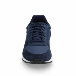 Zapatillas Le Coq Sportif Alpha Marino Hombre -Activa Tienda zapatillas le coq sportif alpha marino hombre 2