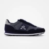 Zapatillas Le Coq Sportif Astra Classic Azul Hombre -Activa Tienda zapatillas le coq sportif astra classic azul hombre
