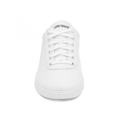 Zapatillas Le Coq Sportif Court One Blanco Hombre -Activa Tienda zapatillas le coq sportif court one blanco hombre 1