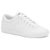 Zapatillas Le Coq Sportif Court One Blanco Mujer 1 Zapatillas Le Coq Sportif Court One Blanco Mujer -Activa Tienda zapatillas le coq sportif court one blanco mujer
