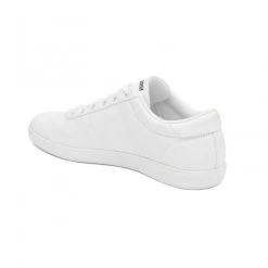 Zapatillas Le Coq Sportif Court One Blanco Mujer -Activa Tienda zapatillas le coq sportif court one blanco mujer 2