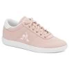 Zapatillas Le Coq Sportif Court One Rosa Mujer -Activa Tienda zapatillas le coq sportif court one rosa mujer