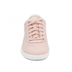 Zapatillas Le Coq Sportif Court One Rosa Mujer -Activa Tienda zapatillas le coq sportif court one rosa mujer 2