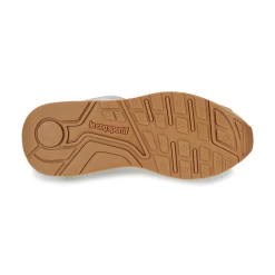 Zapatillas Le Coq Sportif LCS R1000 Ripstop Beige Hombre -Activa Tienda zapatillas le coq sportif lcs r1000 ripstop beige hombre 7