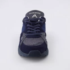 Zapatillas Le Coq Sportif LCS R850 Sashiko Azul Hombre -Activa Tienda zapatillas le coq sportif lcs r850 sashiko azul hombre 3